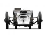 Voisin C6 Laboratoire 1923 года